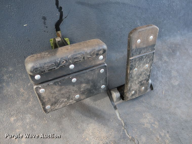 image for item HT9653 Ez-go ST Sport golf cart