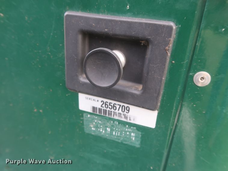 image for item HT9653 Ez-go ST Sport golf cart