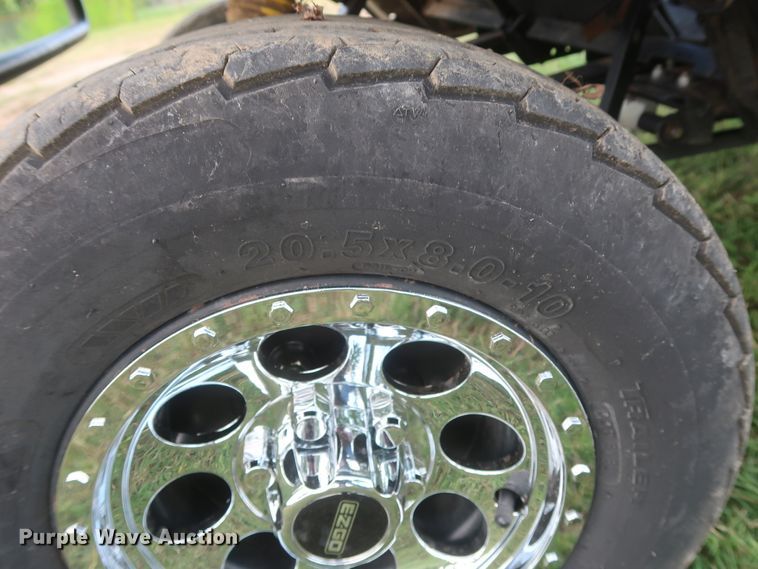 image for item HT9653 Ez-go ST Sport golf cart