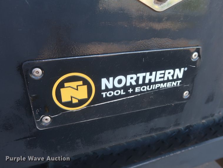 image for item HT9656 2015 Ford F550 Super Duty XL  flatbed truck