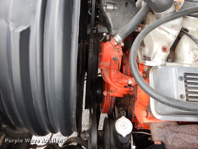 image for item HV9485 1964 Chevrolet Impala SS