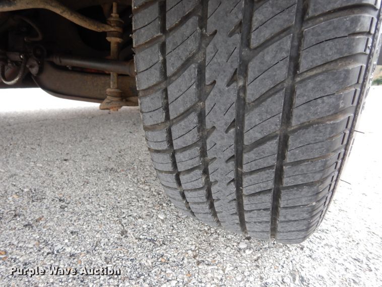 image for item HV9485 1964 Chevrolet Impala SS