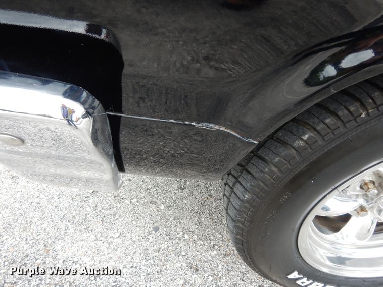 image for item HV9485 1964 Chevrolet Impala SS