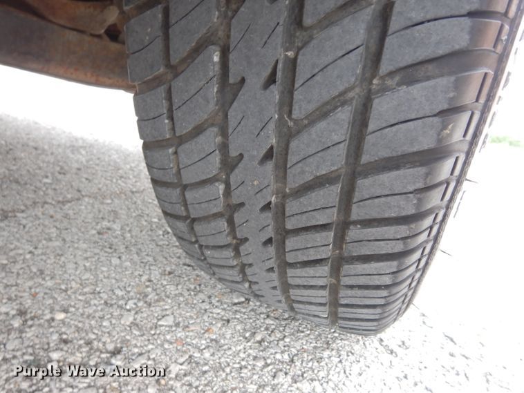 image for item HV9485 1964 Chevrolet Impala SS