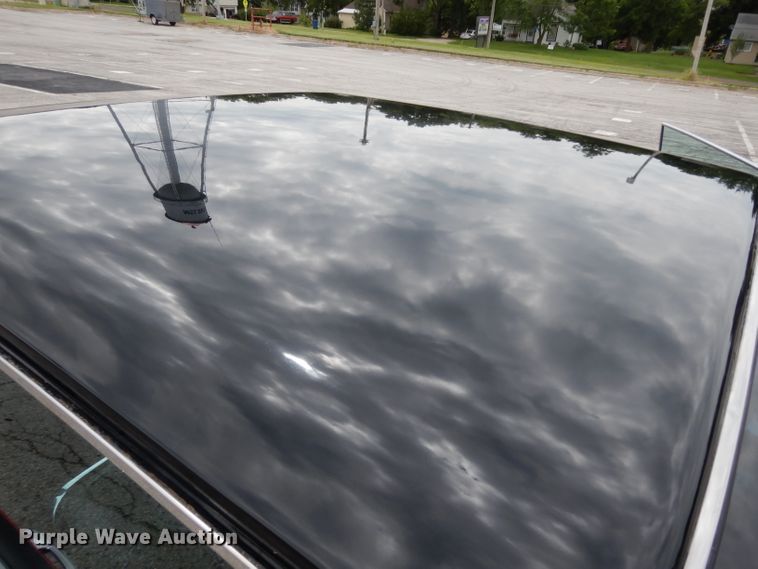 image for item HV9485 1964 Chevrolet Impala SS