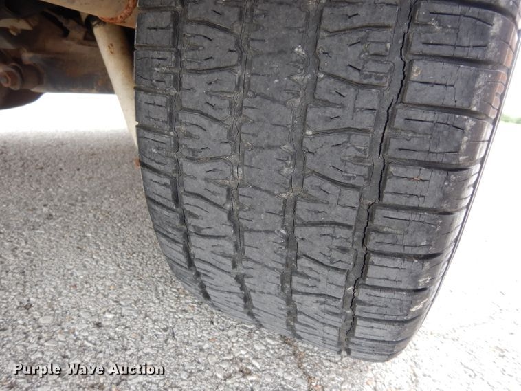 image for item HV9485 1964 Chevrolet Impala SS