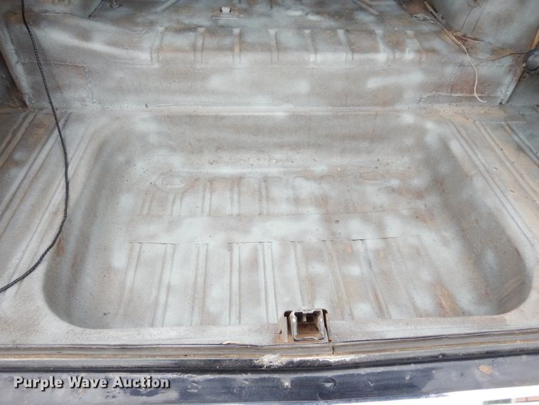 image for item HV9485 1964 Chevrolet Impala SS