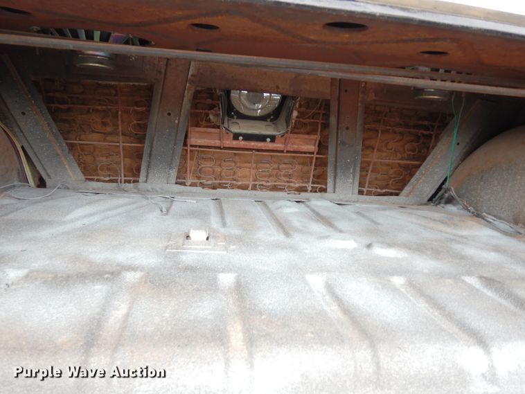 image for item HV9485 1964 Chevrolet Impala SS