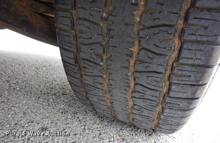 image for item HV9485 1964 Chevrolet Impala SS