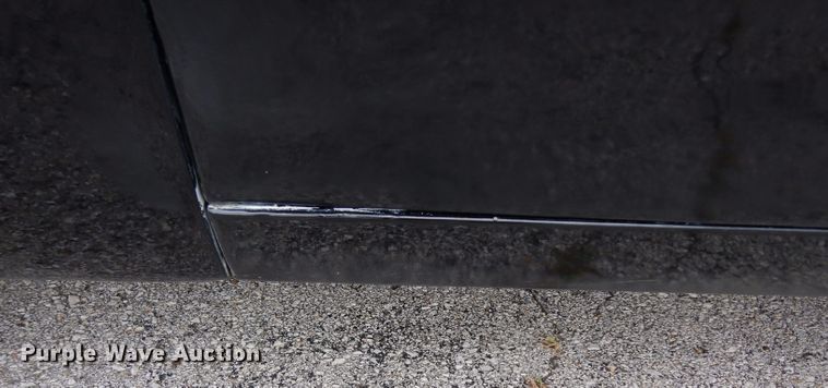 image for item HV9485 1964 Chevrolet Impala SS