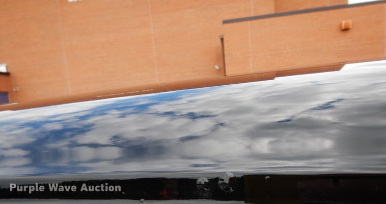 image for item HV9485 1964 Chevrolet Impala SS