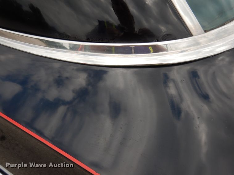 image for item HV9485 1964 Chevrolet Impala SS