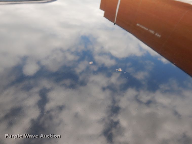 image for item HV9485 1964 Chevrolet Impala SS