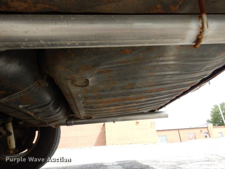 image for item HV9485 1964 Chevrolet Impala SS