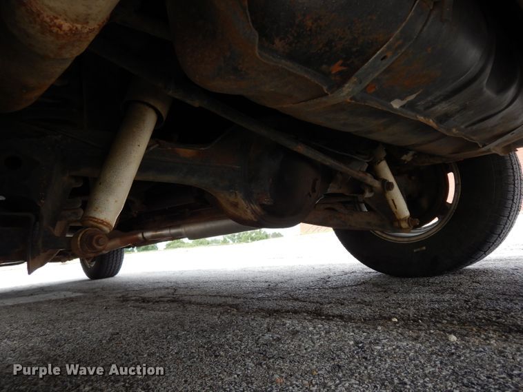 image for item HV9485 1964 Chevrolet Impala SS