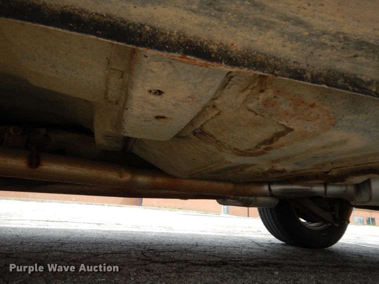 image for item HV9485 1964 Chevrolet Impala SS