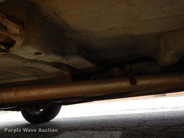 image for item HV9485 1964 Chevrolet Impala SS