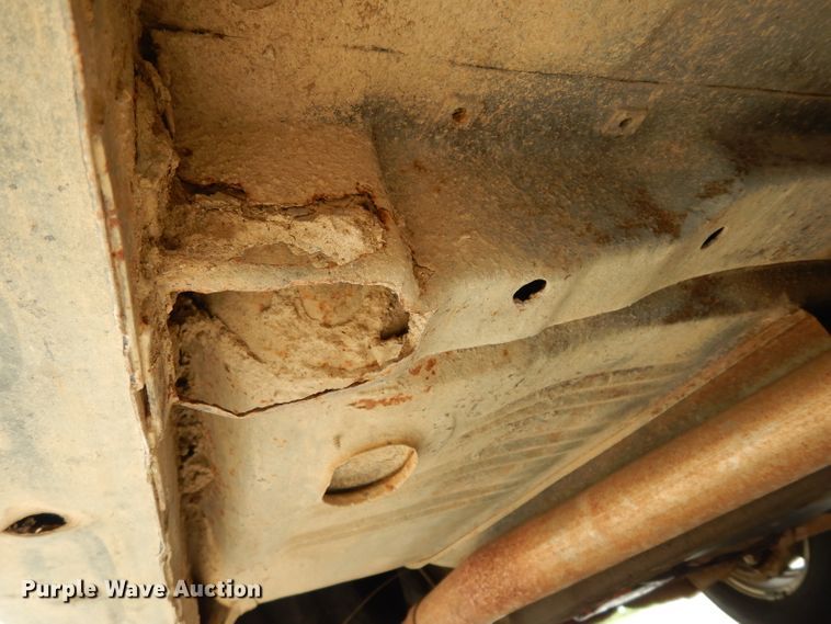 image for item HV9485 1964 Chevrolet Impala SS