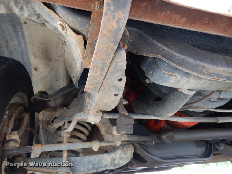 image for item HV9485 1964 Chevrolet Impala SS