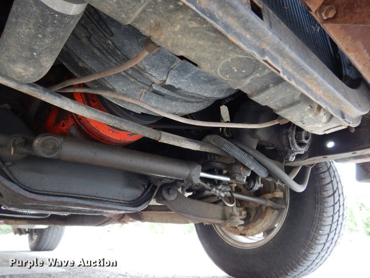 image for item HV9485 1964 Chevrolet Impala SS