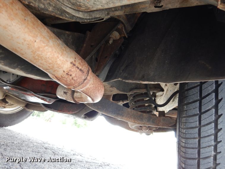 image for item HV9485 1964 Chevrolet Impala SS