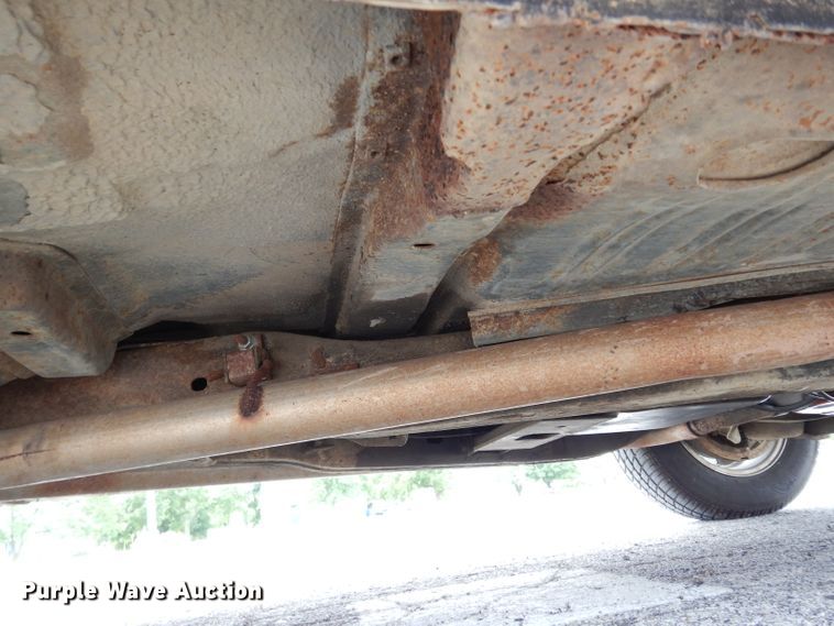 image for item HV9485 1964 Chevrolet Impala SS