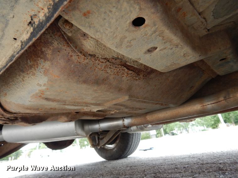 image for item HV9485 1964 Chevrolet Impala SS