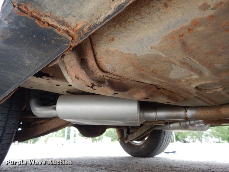 image for item HV9485 1964 Chevrolet Impala SS