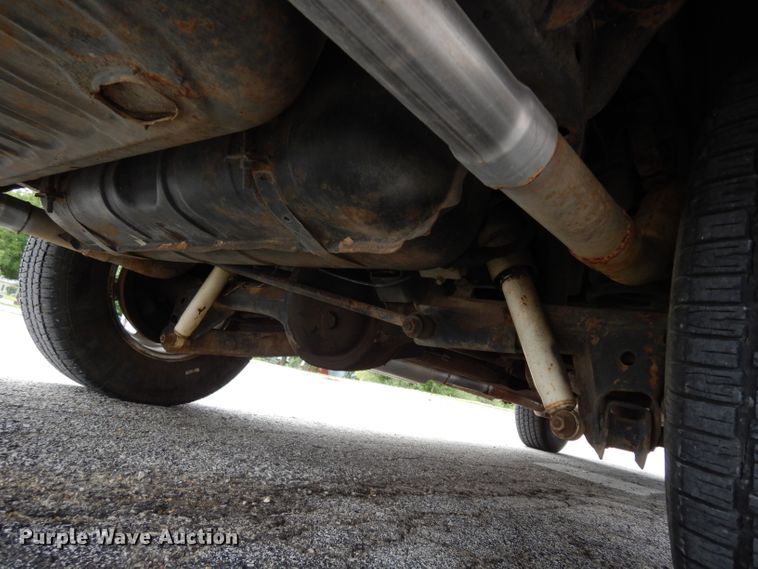 image for item HV9485 1964 Chevrolet Impala SS