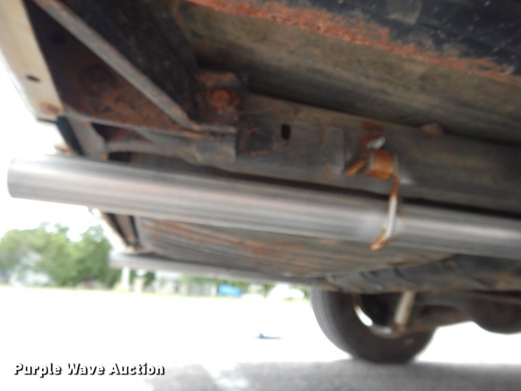 image for item HV9485 1964 Chevrolet Impala SS