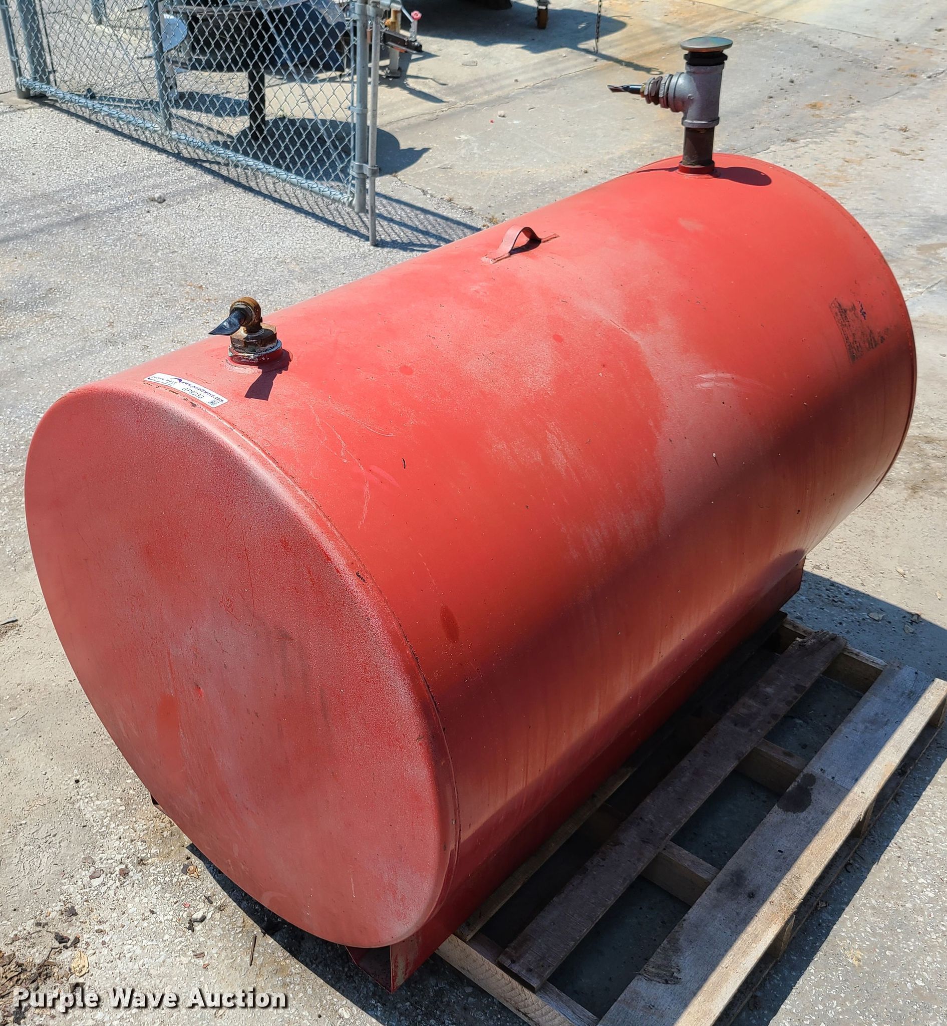 Claycomo Mo - 3f37em3