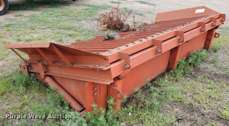 image for item DF7521 Ex Tec grizzly bars