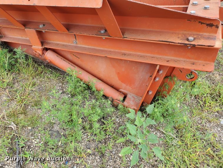 image for item DF7521 Ex Tec grizzly bars