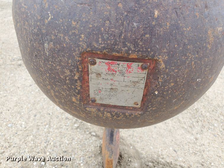 image for item DF7522 1998 Link Belt HSP-8028S  crane