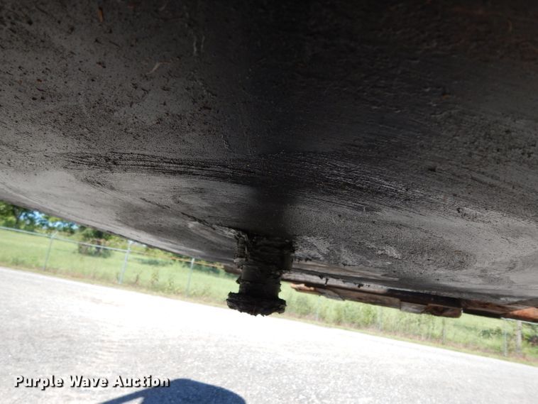 image for item DG6872 2016 Barko 495-B log loader