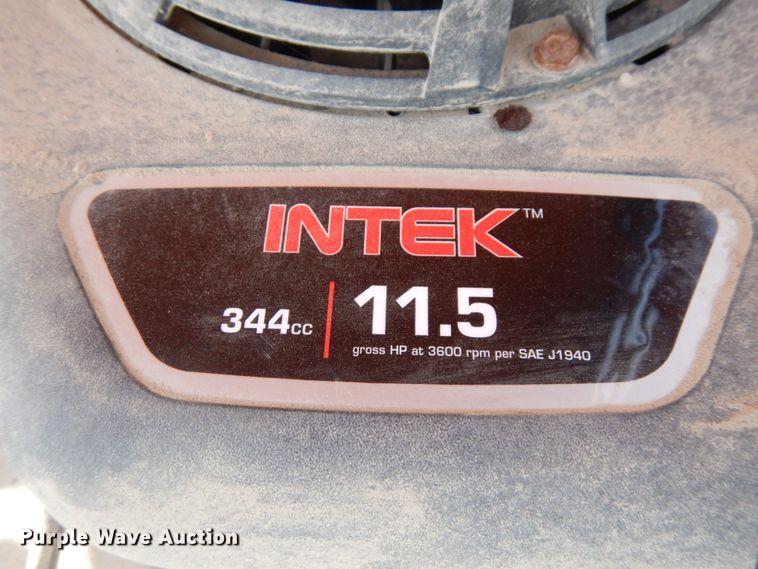 image for item DH6522 Swenson spreader