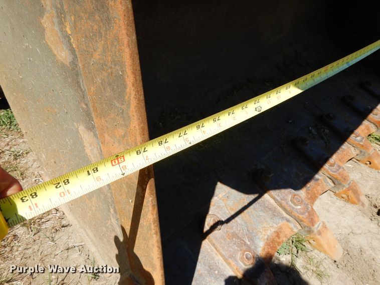 image for item DH6525 1976 Caterpillar 941B  track loader