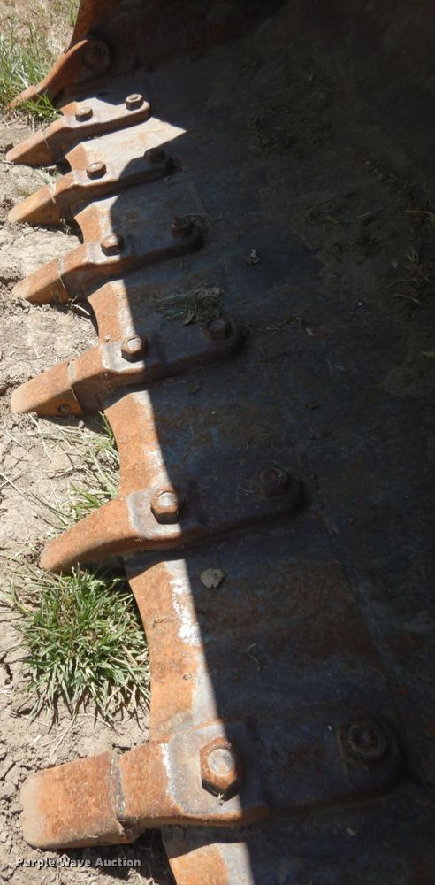 image for item DH6525 1976 Caterpillar 941B  track loader