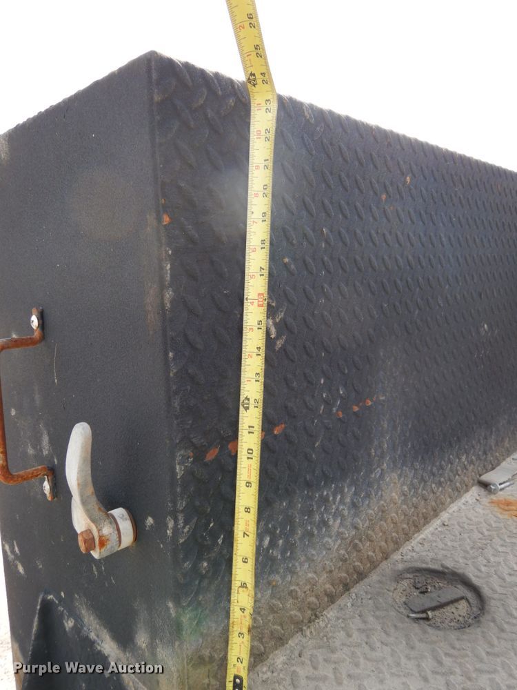 image for item DH6571 1998 Freightliner FL60  utility truck with crane