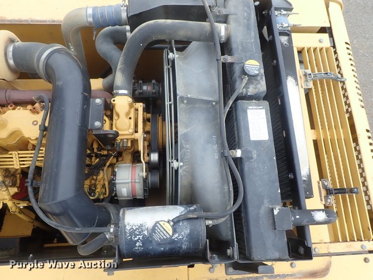 image for item DI4594 2005 John Deere 330C LC  excavator