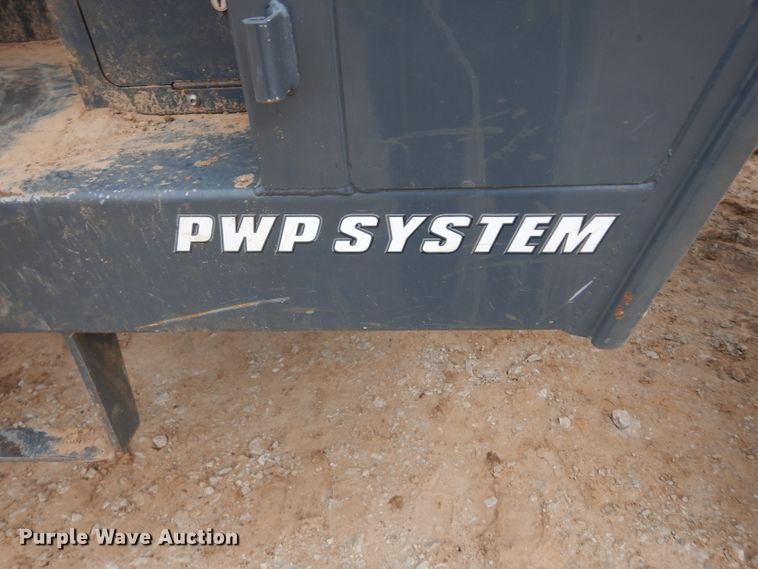 image for item DJ4347 Gehl RS8-42  telehandler