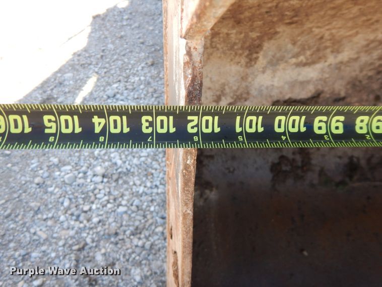 image for item FN9317 1980 Caterpillar 950  wheel loader