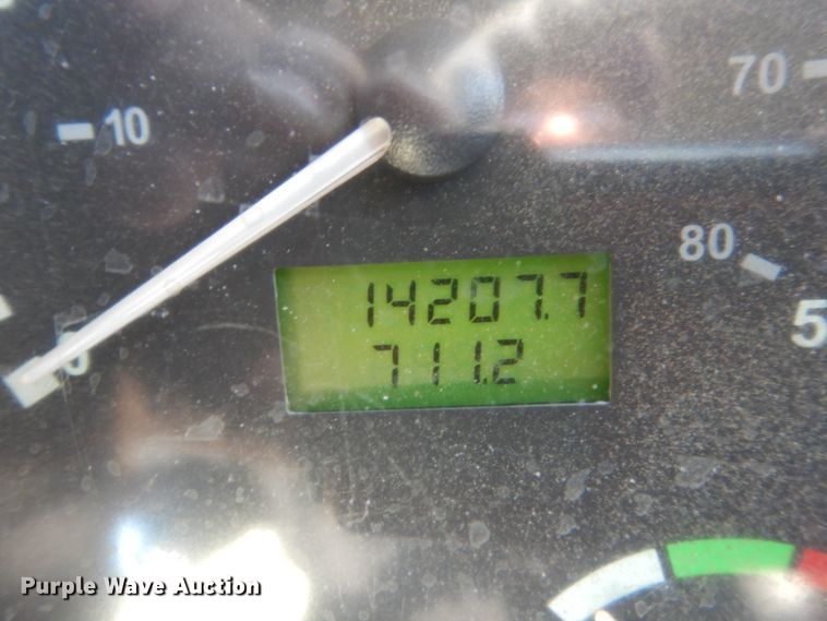 image for item FT9035 2010 Terex TA400   haul truck