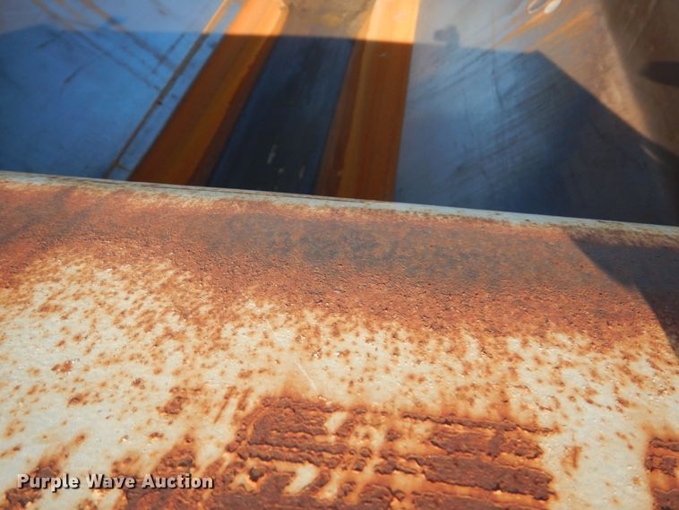 image for item FT9036 2010 Terex TA400  haul truck