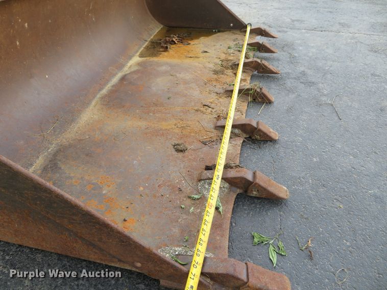 image for item GI9181 JCB 225  skid steer loader