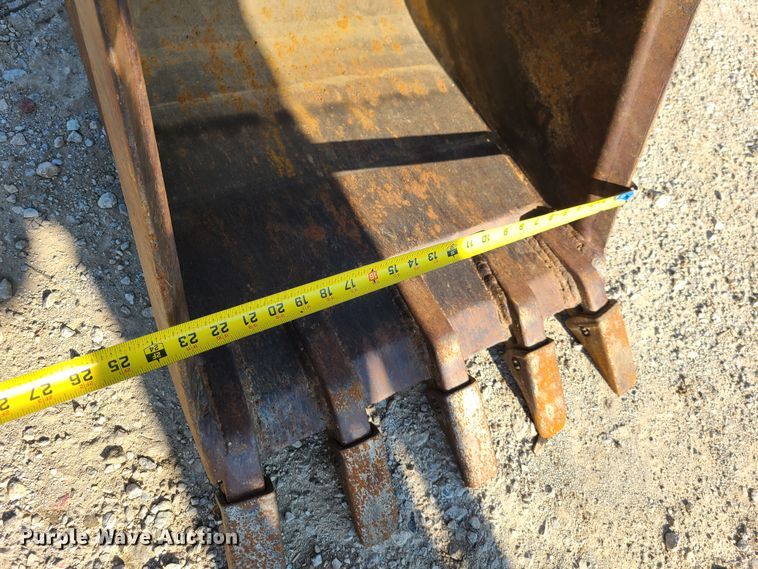 image for item GP9219 Case 580 Super L  backhoe