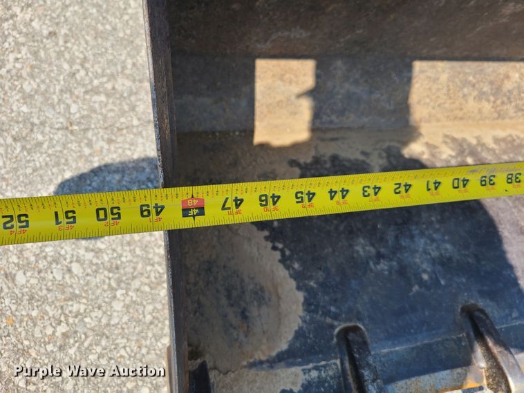 image for item GP9232 2009 Bobcat T110  tracked skid steer loader