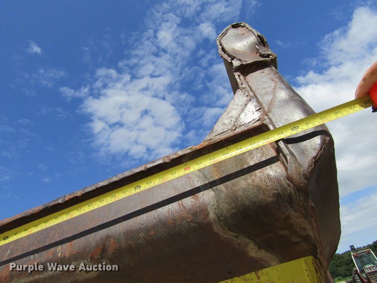 image for item GQ9083 1979 Euclid R22-208FD  haul truck