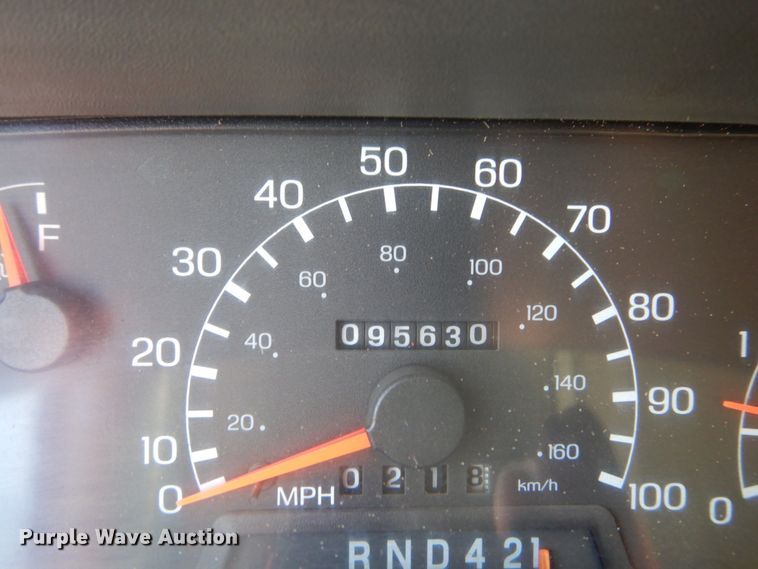 image for item GV9170 2006 Ford F650 Super Duty XLT  dump truck