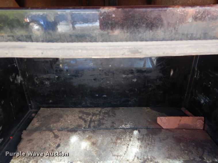 image for item GV9170 2006 Ford F650 Super Duty XLT  dump truck